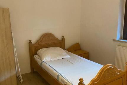 Wohnen auf Zeit Sandersdorf-Brehna Torna - 3 Zimmer, 70 m&sup2;, 450&euro; | Angebot:26497893