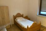 Wohnen auf Zeit Sandersdorf-Brehna Torna - 3 Zimmer, 70 m&sup2;, 450&euro; | Angebot:26497893