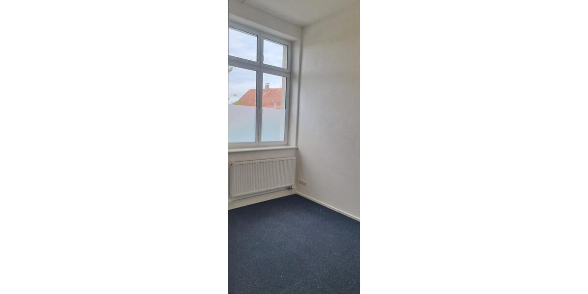 Gewerbeobjekt Bad Wurzach - 1.500&euro; | Angebot:26289168