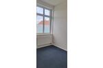 Gewerbeobjekt Bad Wurzach - 1.500&euro; | Angebot:26289168