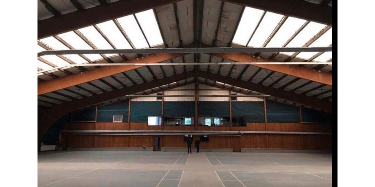 Etagenwohnung Römerberg - 2 Zimmer, 8 m&sup2;, 6.000&euro; | Angebot:26224938