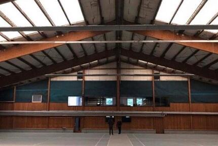 Wohnung Römerberg - 2 Zimmer, 8 m&sup2;, 6.000&euro; | Angebot:26224938