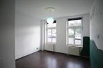 Erdgeschoßwohnung Oberhausen - 2 Zimmer, 67 m&sup2;, 599&euro; | Angebot:24764485