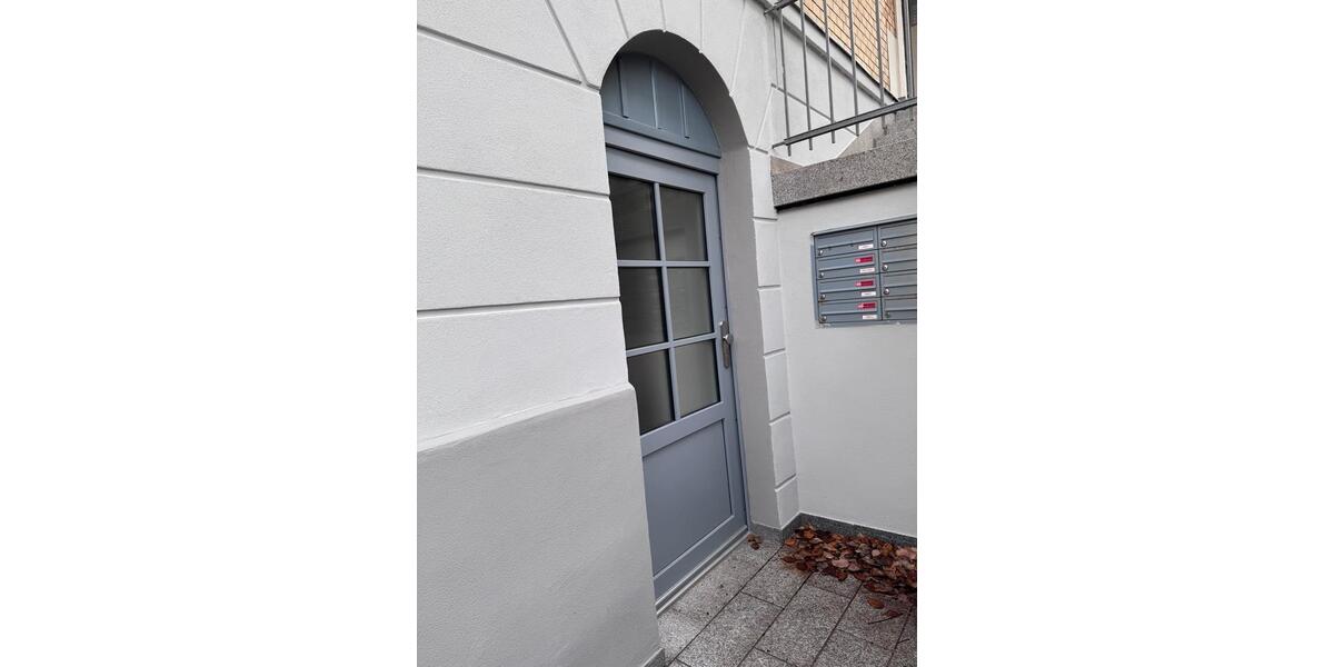 Gewerbeobjekt Plauen - 560&euro; | Angebot:26212568