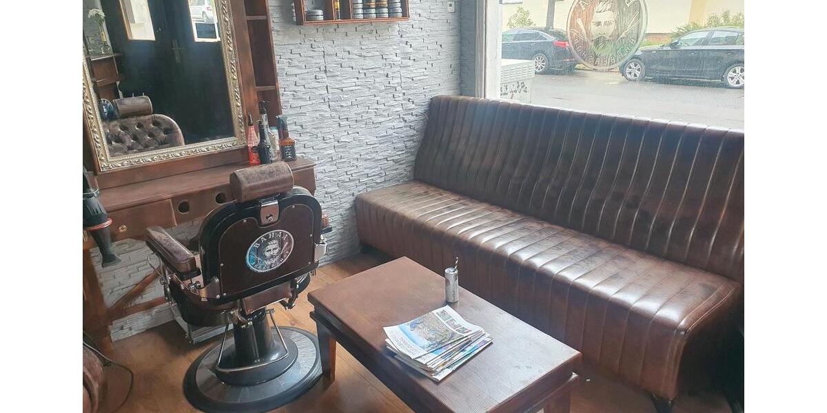 Gewerbeobjekt Markkleeberg - 600&euro; | Angebot:26570752