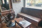 Gewerbeobjekt Markkleeberg - 600&euro; | Angebot:26570752