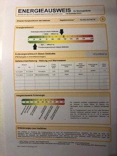 Etagenwohnung Braunschweig - 2 Zimmer, 67 m&sup2;, 670&euro; | Angebot:26233641
