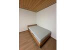 Wohnen auf Zeit Würzburg Heuchelhof - 1 Zimmer, 39 m&sup2;, 325&euro; | Angebot:26317483