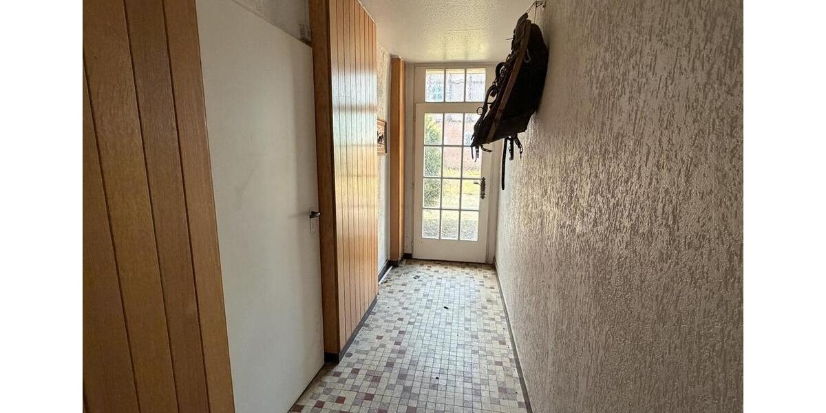 Erdgeschoßwohnung Visselhövede - 5 Zimmer, 205 m&sup2;, 1.476&euro; | Angebot:26232188
