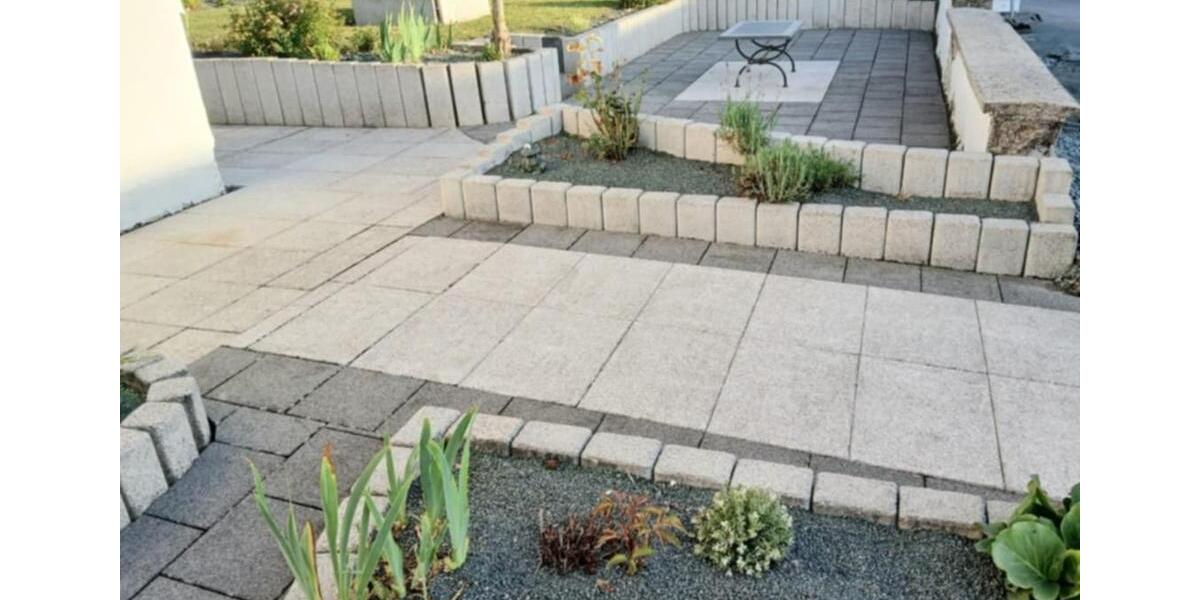 Wohnen auf Zeit Weilburg - 1 Zimmer, 60 m&sup2;, 800&euro; | Angebot:21242735