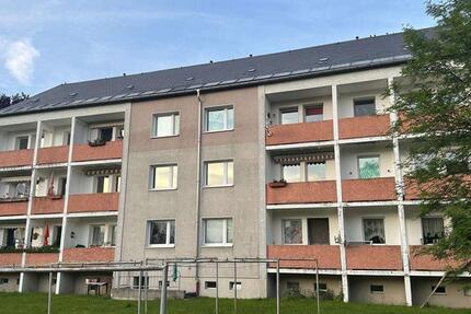 Wohnung Markneukirchen - 2 Zimmer, 49 m&sup2;, 295&euro; | Angebot:26074499