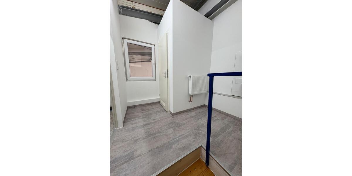 Gewerbeobjekt Pyrbaum - 2.800&euro; | Angebot:22939791