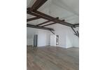 Dachgeschoßwohnung Bad Hönningen - 1 Zimmer, 100 m&sup2;, 900&euro; | Angebot:26691419
