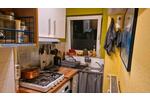 Hochparterre Duisburg Ruhrort - 1 Zimmer, 32 m&sup2;, 1.050&euro; | Angebot:26143086