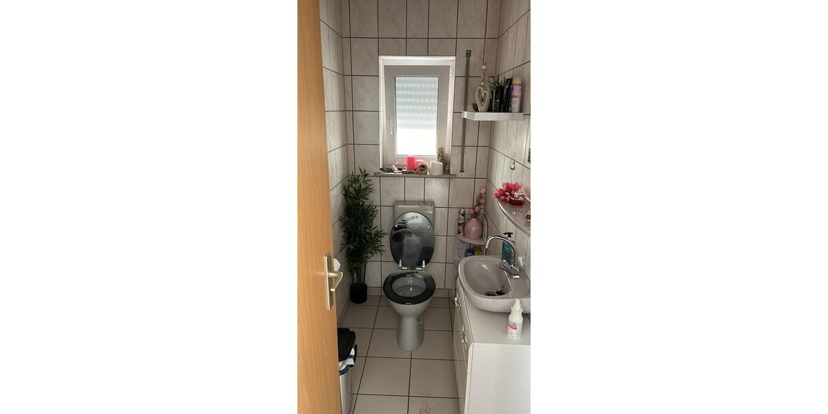 Gewerbeobjekt Ronneburg - 550&euro; | Angebot:16915303