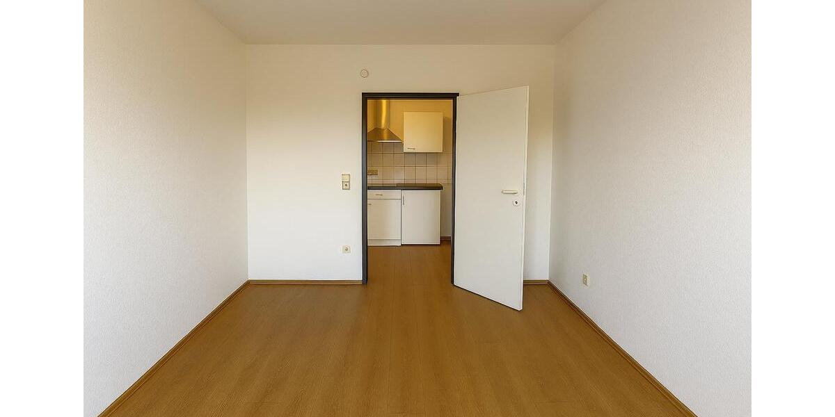 Maisonettenwohnung Kassel - 3 Zimmer, 58 m&sup2;, 745&euro; | Angebot:25971721