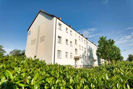 Wohnung Schönebeck - 4 Zimmer, 116 m&sup2;, 811&euro; | Angebot:24783978