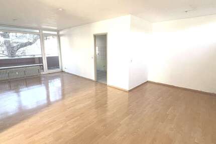 Wohnung Krefeld Bockum - 3 Zimmer, 83 m&sup2;, 830&euro; | Angebot:26844323