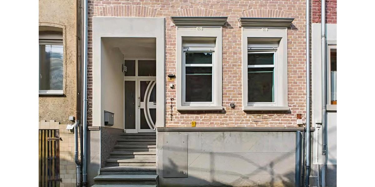 Einfamilienhaus Oberwesel - 7 Zimmer, 160 m&sup2;, 1.750&euro; | Angebot:26182548