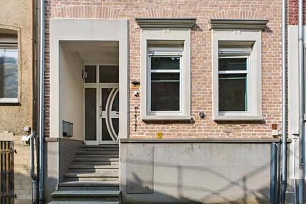 Haus Oberwesel - 7 Zimmer, 160 m&sup2;, 1.750&euro; | Angebot:26182548