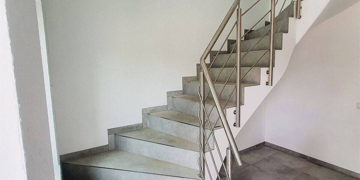 Etagenwohnung Drakenburg - 3 Zimmer, 76 m&sup2;, 915&euro; | Angebot:26867075