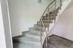 Etagenwohnung Drakenburg - 3 Zimmer, 76 m&sup2;, 915&euro; | Angebot:26867075