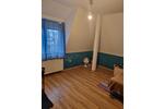 Dachgeschoßwohnung Neukirchen - 5 Zimmer, 100 m&sup2;, 600&euro; | Angebot:26167041