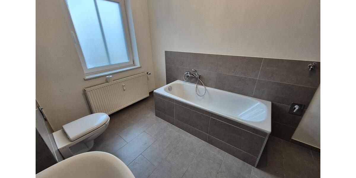 Etagenwohnung Diesdorf - 4 Zimmer, 114 m&sup2;, 800&euro; | Angebot:26348036