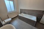 Etagenwohnung Diesdorf - 4 Zimmer, 114 m&sup2;, 800&euro; | Angebot:26348036
