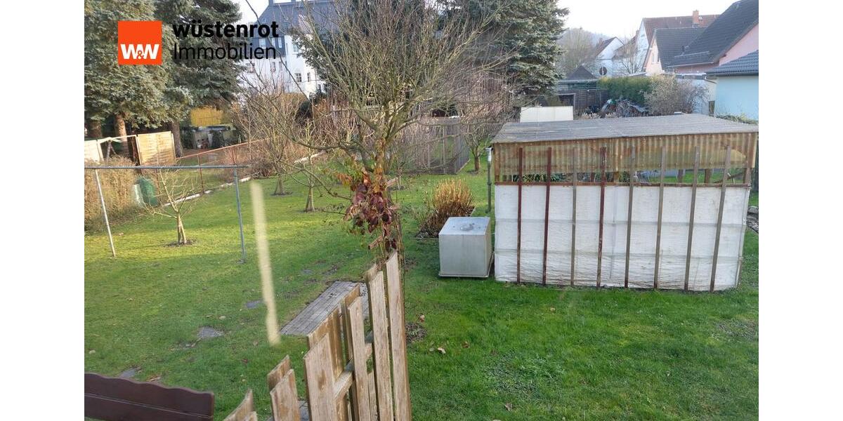 Maisonettenwohnung Flöha - 5 Zimmer, 125 m&sup2;, 1.000&euro; | Angebot:26618984