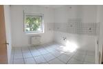 Etagenwohnung Euskirchen Dom-Esch - 3 Zimmer, 108 m&sup2;, 850&euro; | Angebot:26506494