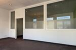 Gewerbeobjekt Bad Harzburg - 650&euro; | Angebot:26087260