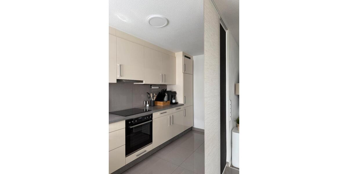 Etagenwohnung Öhringen - 3 Zimmer, 88 m&sup2;, 1.100&euro; | Angebot:26501993