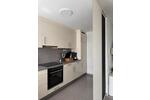 Etagenwohnung Öhringen - 3 Zimmer, 88 m&sup2;, 1.100&euro; | Angebot:26501993