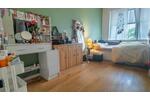 Etagenwohnung Berlin Friedrichshain-Kreuzberg - 5 Zimmer, 160 m&sup2;, 1.170&euro; | Angebot:26547421