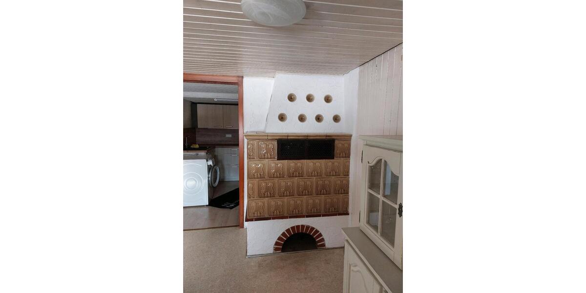 Etagenwohnung Titisee-Neustadt Neustadt - 1 Zimmer, 54 m&sup2;, 500&euro; | Angebot:24640675