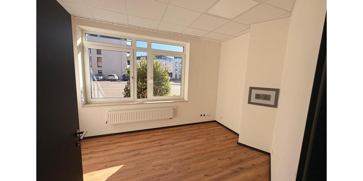 Gewerbeobjekt Geldern - 530&euro; | Angebot:26019794