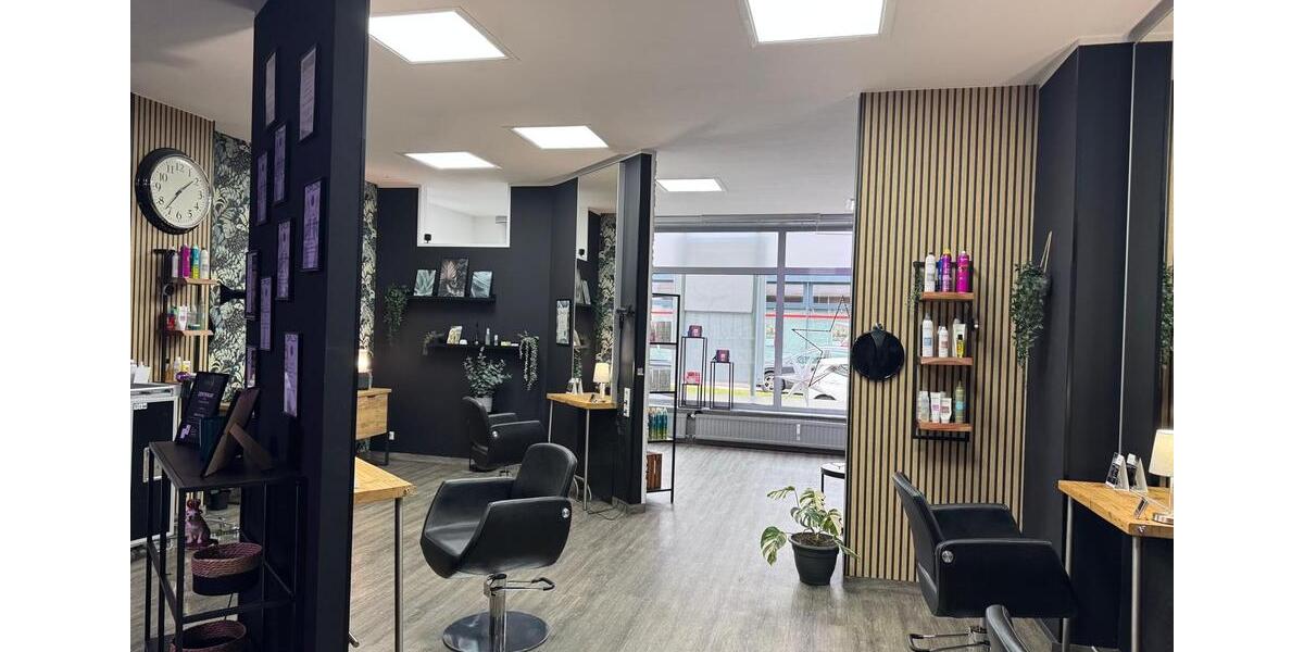 Gewerbeobjekt Heusweiler - 750&euro; | Angebot:23771661