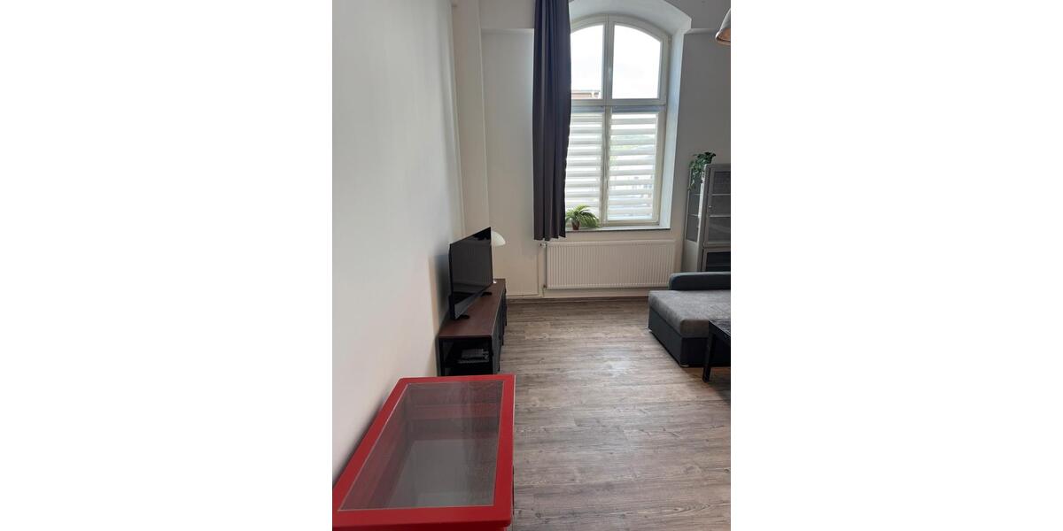 Wohnen auf Zeit Cottbus - 2 Zimmer, 40 m&sup2;, 980&euro; | Angebot:26704675