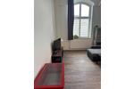 Wohnen auf Zeit Cottbus - 2 Zimmer, 40 m&sup2;, 980&euro; | Angebot:26704675
