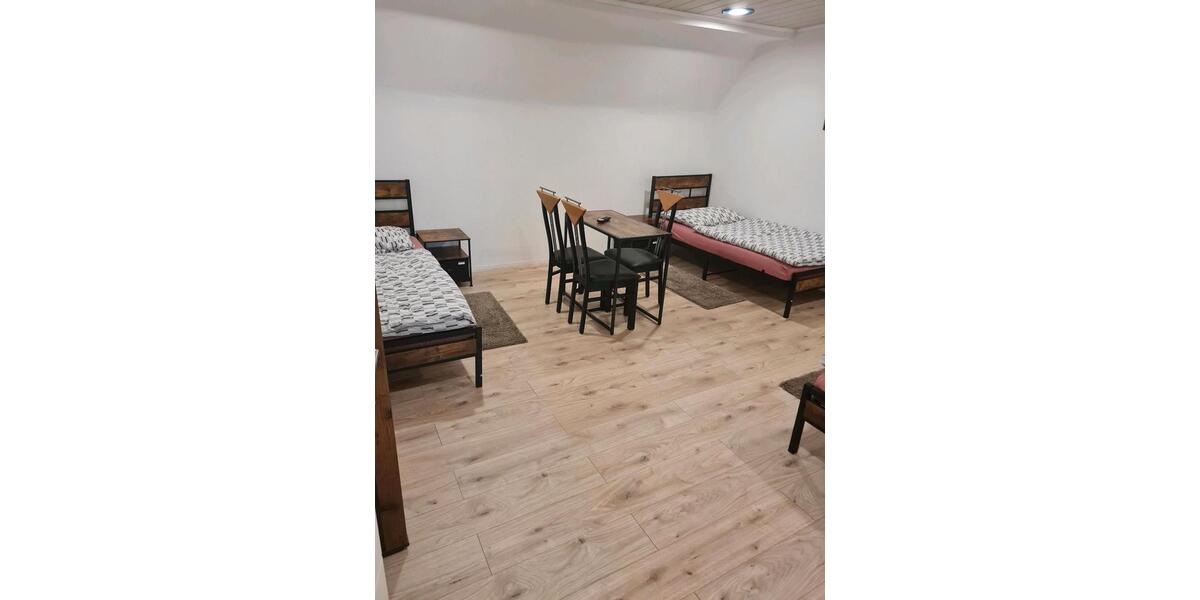 Wohnen auf Zeit Rimbach - 25&euro; | Angebot:26176900