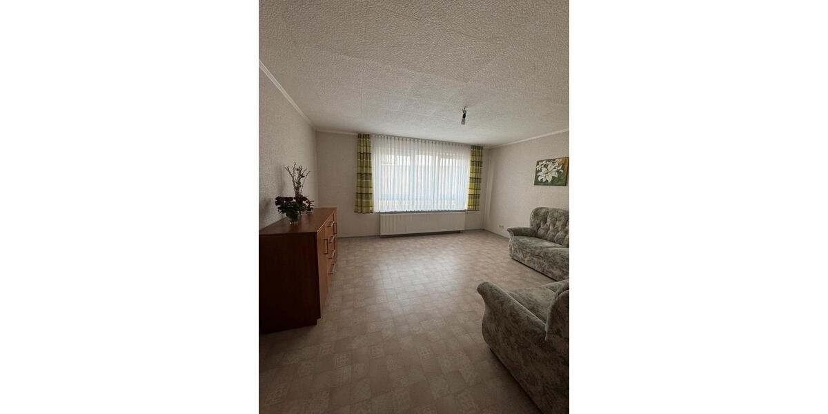 Etagenwohnung Bopfingen - 2 Zimmer, 55 m&sup2;, 1.000&euro; | Angebot:25248065