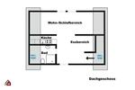 Loft - Studio - Atelier Wächtersbach - 1 Zimmer, 64 m&sup2;, 585&euro; | Angebot:26102122