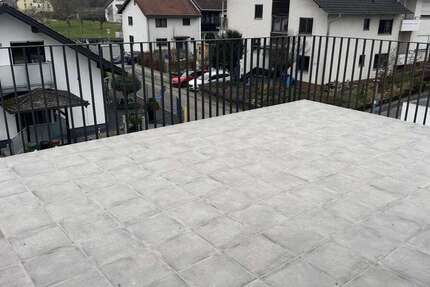 Wohnung Rauenberg - 3 Zimmer, 100 m&sup2;, 1.500&euro; | Angebot:26071337