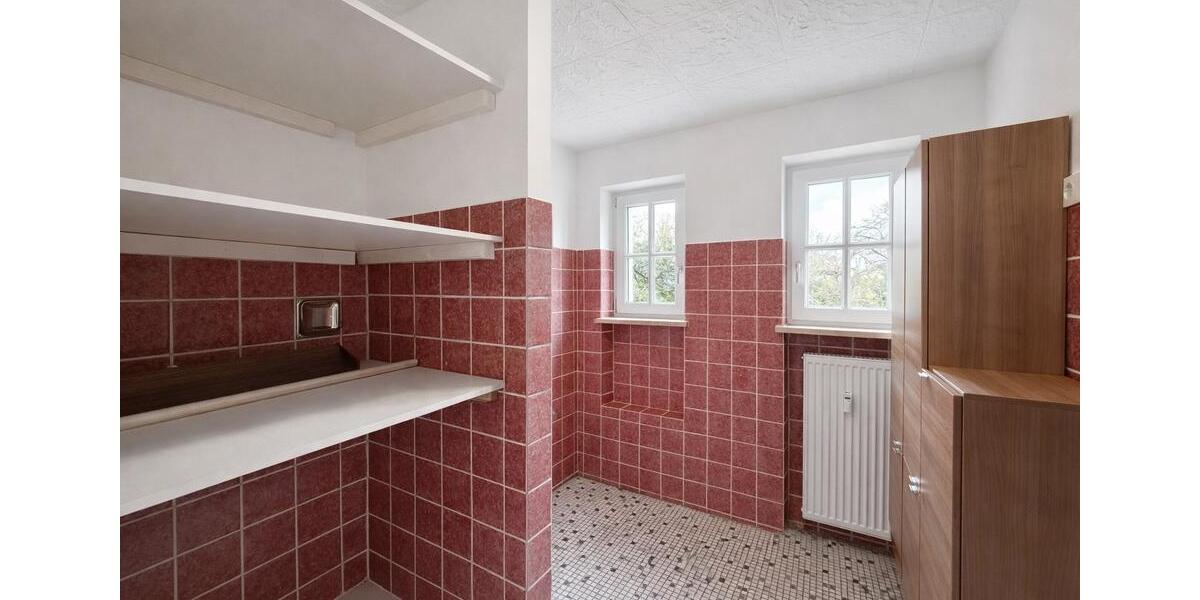 Etagenwohnung Pfarrkirchen - 4 Zimmer, 97 m&sup2;, 1.040&euro; | Angebot:26014395