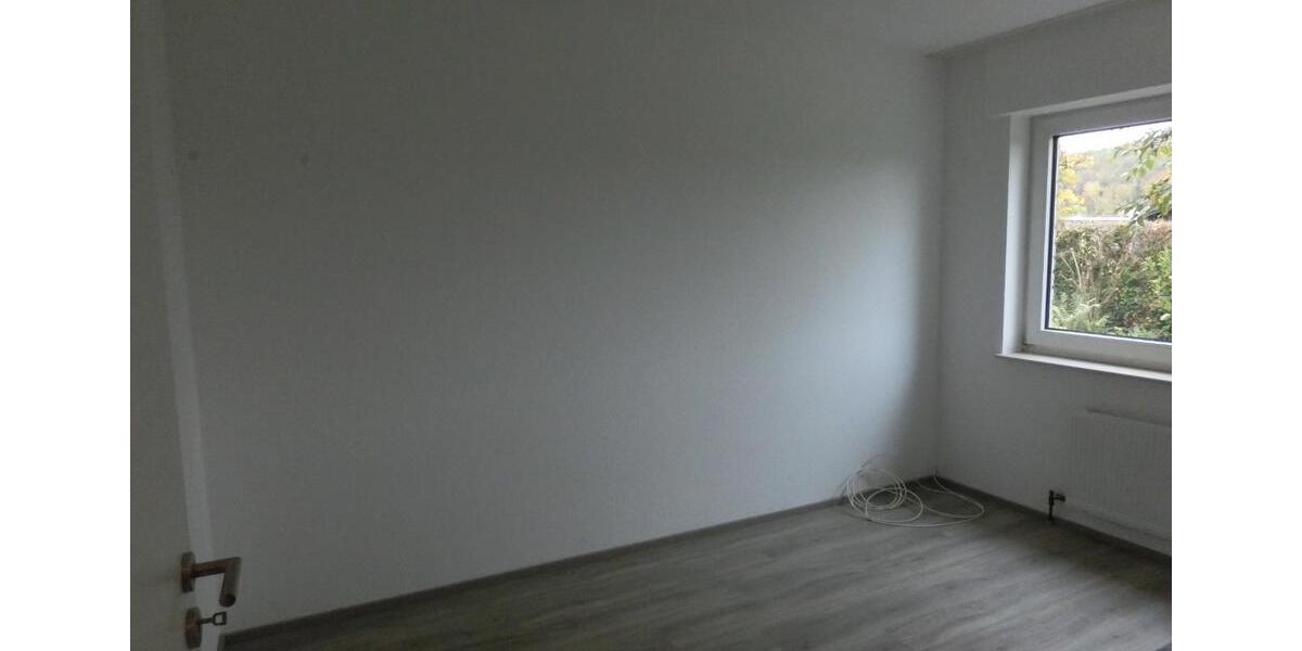 Doppelhaushälfte Höxter - 4 Zimmer, 115 m&sup2;, 1.150&euro; | Angebot:26229006