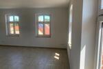 Etagenwohnung Lauta - 2 Zimmer, 65 m&sup2;, 467&euro; | Angebot:24677159