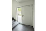 Etagenwohnung Nordrach Hintertal - 3 Zimmer, 96 m&sup2;, 1.150&euro; | Angebot:26597842
