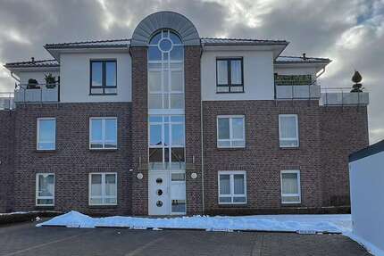 Wohnung Edewecht - 3 Zimmer, 93 m&sup2;, 950&euro; | Angebot:25153660