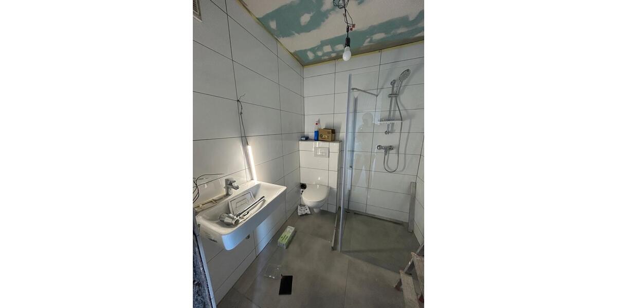 Etagenwohnung Königswinter - 2 Zimmer, 65 m&sup2;, 763&euro; | Angebot:26227610